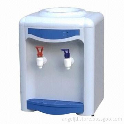 Table Top Cold/Hot Water Dispenser